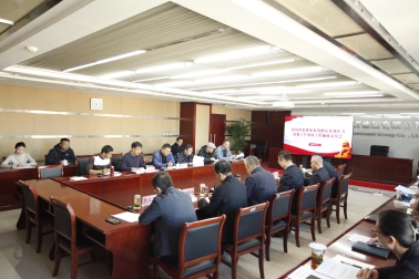 F:\2023年\宣传\企业微信\集团本部\1 党委工作部\20231117 杏彩电子召开张坊供水系统水毁修复工程建设廉政动员会\_MG_7740.JPG_MG_7740