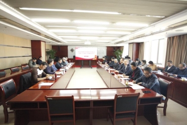 F:\2023年\宣传\企业微信\集团本部\1 党委工作部\20231117 杏彩电子召开张坊供水系统水毁修复工程建设廉政动员会\_MG_7748.JPG_MG_7748